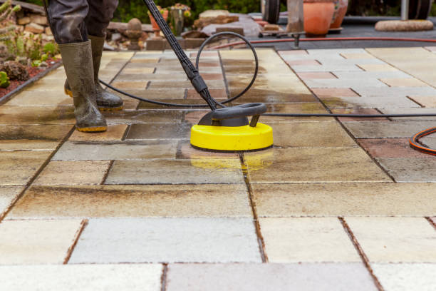 Reliable Omaha, TX Pressure washing Solutions